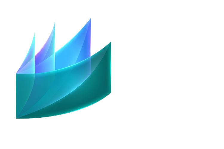 NLI SR&ED